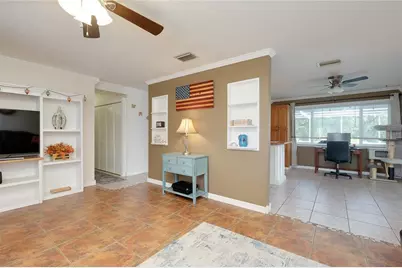 8876 San Pablo Avenue, North Port, FL 34287 - Photo 14