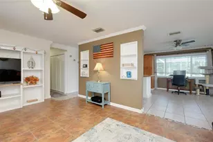 8876 San Pablo Ave, North Port, FL 34287 - Photo 14