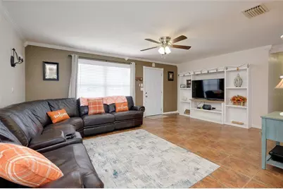 8876 San Pablo Avenue, North Port, FL 34287 - Photo 12