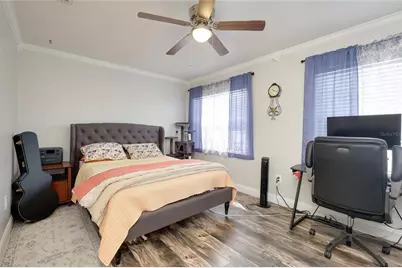 8876 San Pablo Avenue, North Port, FL 34287 - Photo 36