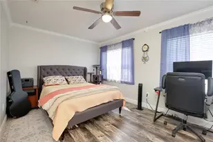 8876 San Pablo Ave, North Port, FL 34287 - Photo 36