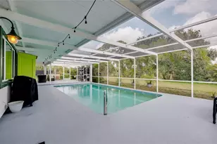 8876 San Pablo Ave, North Port, FL 34287 - Photo 40
