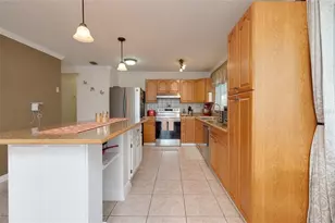 8876 San Pablo Ave, North Port, FL 34287 - Photo 16
