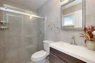 8876 San Pablo Ave, North Port, FL 34287 - Photo 32