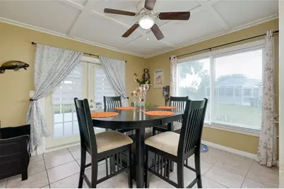 8876 San Pablo Avenue, North Port, FL 34287 - Photo 26