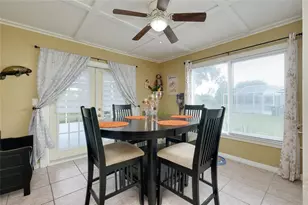 8876 San Pablo Ave, North Port, FL 34287 - Photo 26