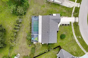 8876 San Pablo Ave, North Port, FL 34287 - Photo 2