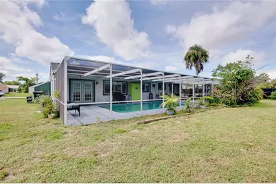 8876 San Pablo Avenue, North Port, FL 34287 - Photo 54