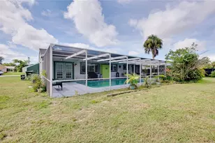 8876 San Pablo Ave, North Port, FL 34287 - Photo 54
