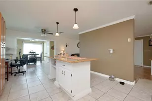 8876 San Pablo Ave, North Port, FL 34287 - Photo 22