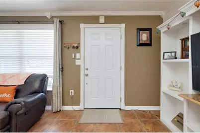 8876 San Pablo Avenue, North Port, FL 34287 - Photo 6