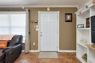 8876 San Pablo Ave, North Port, FL 34287 - Photo 6