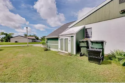 8876 San Pablo Avenue, North Port, FL 34287 - Photo 56