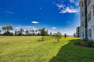12280 Wellen Golf St, Venice, FL 34293 - Photo 28