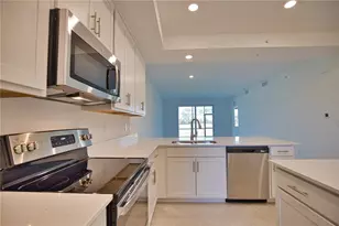 12280 Wellen Golf St, Venice, FL 34293 - Photo 10