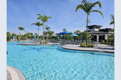 12280 Wellen Golf Street #104, Venice, FL 34293 - Photo 32