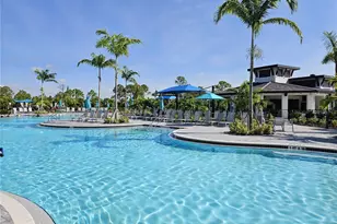 12280 Wellen Golf St, Venice, FL 34293 - Photo 32