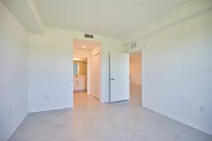 12280 Wellen Golf St, Venice, FL 34293 - Photo 18