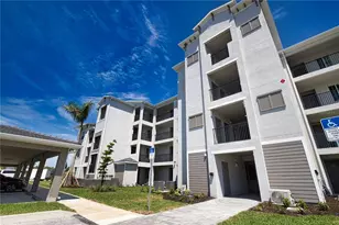 12280 Wellen Golf St, Venice, FL 34293 - Photo 1