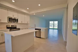 12280 Wellen Golf St, Venice, FL 34293 - Photo 8