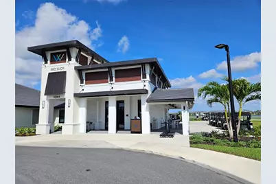 12280 Wellen Golf Street #104, Venice, FL 34293 - Photo 40