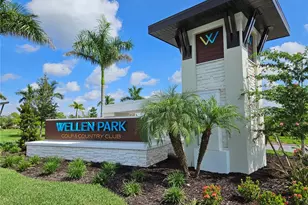 12280 Wellen Golf St, Venice, FL 34293 - Photo 2