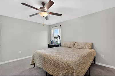 10202 Cool Waterlily Avenue, Riverview, FL 33578 - Photo 24