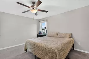 10202 Cool Waterlily Ave, Riverview, FL 33578 - Photo 24