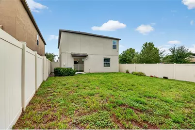 10202 Cool Waterlily Avenue, Riverview, FL 33578 - Photo 40