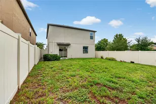 10202 Cool Waterlily Ave, Riverview, FL 33578 - Photo 40