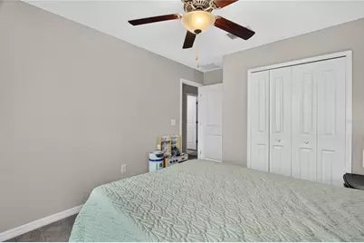 10202 Cool Waterlily Avenue, Riverview, FL 33578 - Photo 34
