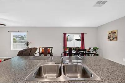 10202 Cool Waterlily Avenue, Riverview, FL 33578 - Photo 16