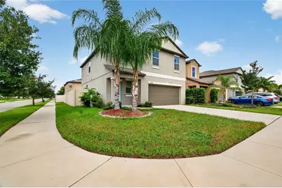 10202 Cool Waterlily Avenue, Riverview, FL 33578 - Photo 4