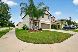 10202 Cool Waterlily Ave, Riverview, FL 33578 - Photo 4