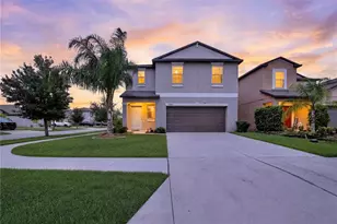 10202 Cool Waterlily Ave, Riverview, FL 33578 - Photo 1