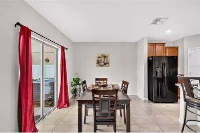 10202 Cool Waterlily Avenue, Riverview, FL 33578 - Photo 14