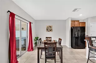 10202 Cool Waterlily Ave, Riverview, FL 33578 - Photo 14