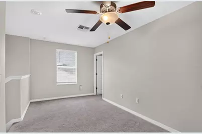 10202 Cool Waterlily Avenue, Riverview, FL 33578 - Photo 20