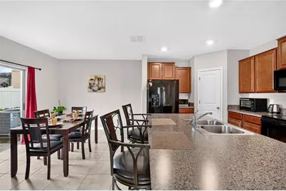 10202 Cool Waterlily Avenue, Riverview, FL 33578 - Photo 12