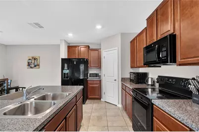 10202 Cool Waterlily Avenue, Riverview, FL 33578 - Photo 18