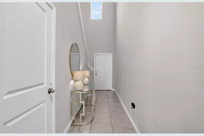 10202 Cool Waterlily Avenue, Riverview, FL 33578 - Photo 8