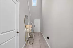 10202 Cool Waterlily Ave, Riverview, FL 33578 - Photo 8