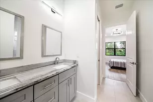 12060 Margarita Ave, North Port, FL 34287 - Photo 36