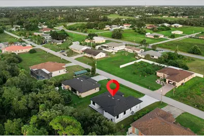 12060 Margarita Avenue, North Port, FL 34287 - Photo 66