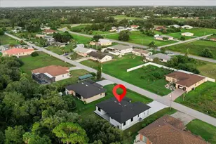 12060 Margarita Ave, North Port, FL 34287 - Photo 66