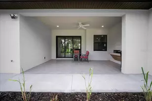 12060 Margarita Ave, North Port, FL 34287 - Photo 54