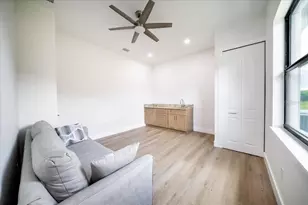 12060 Margarita Ave, North Port, FL 34287 - Photo 52