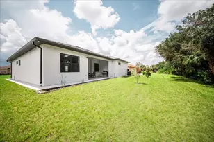 12060 Margarita Ave, North Port, FL 34287 - Photo 56