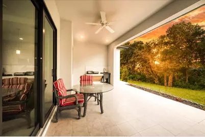 12060 Margarita Avenue, North Port, FL 34287 - Photo 2