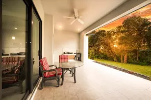12060 Margarita Ave, North Port, FL 34287 - Photo 2